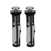 Stainless Steel Toilet Seat Hinge Bolt Kit