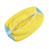 Reusable Shoe Wash Bag with Secure Zip Closure