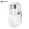 Professional Wireless Gaming Mouse with Customizable DPI