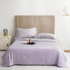 Silky Cooling Blanket for Hot Sleepers