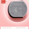 Corner Rounder Punch for Paper, Scrapbooking & Crafting