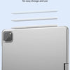 360° Rotating iPad Keyboard Case with Touchpad