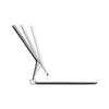 11-Inch iPad Keyboard Case with Backlit Keys and Trackpad