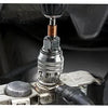 Universal Socket Adapter Kit for Drills and Wrenches