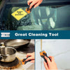 Multi-Purpose Razor Blade Scraper