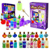 Fairy Potion Making Kit for Kids – Magical DIY Craft & Science Set