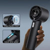 Portable Rechargeable Handheld Fan
