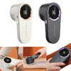 Electric Fabric Shaver Lint Remover