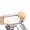 High-Pressure Garden Hose Spray Gun
