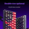 Aula Win60/Win68 Magnetic Switch Gaming Keyboard with 8K Polling