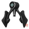 Adjustable Hip & Thigh Trainer