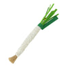 Interactive Cat Teaser Wand with Bell
