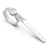 Adjustable Ring Sizing Gauge with Magnifier