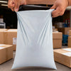 Self-Seal Waterproof Poly Mailer Shipping Bags
