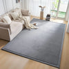 Ultra-Thick Cushioned Baby Play Mat with Modern Design