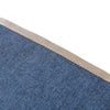 Foldable Waterproof Baby Diaper Changing Pad