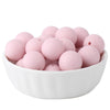 Silicone Beads for Jewelry Making
