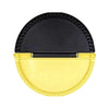 8-Inch Tortilla & Empanada Sealer Press