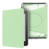 360° Rotating Case for Kindle 6-Inch 11th & 12th Generation