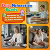 Novelty Poo Squishy Stress Relief Toy