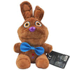 Five Nights at Freddy's Plush Toy - 18cm Soft Stuffed Doll