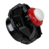 Spinning Top Accessory Combo – Precision Launcher and Control Kit