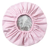 Self-Heating Hair Treatment Cap