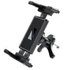 Universal Car Air Vent Tablet & Phone Mount