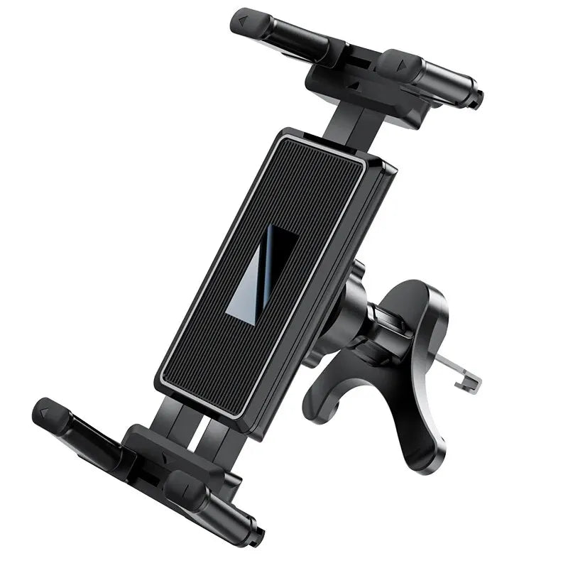Universal Car Air Vent Tablet & Phone Mount