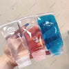 Squishy Stress Ball Fidget Toy for Relaxation