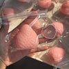 Strawberry Slow-Rebound Stress Relief Squishy Toy