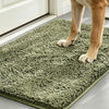 Alfombrilla Lavable Ultraabsorbente para Mascotas