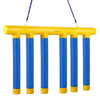 Falling Sticks Reaction Training Game for Kids & Adults