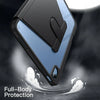Premium Multi-Angle Stand Case for iPad with Pencil Holder
