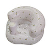 Inflatable Baby Sofa with Built-In Air Pump