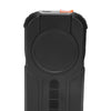 Portable Car Jump Starter & Tire Inflator