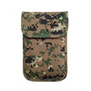 RFID Signal Blocking Faraday Pouch