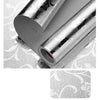 Self-Adhesive Aluminum Foil Stove Shield & Splash Guard