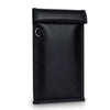 RFID Blocking Faraday Pouch for Car Keys and Cards