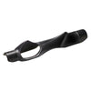 Golf Grip Trainer & Swing Aid