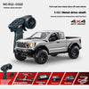 1:12 Scale F-150 Raptor 4WD RC Pickup Truck