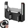 Golf Cart Steering Wheel Phone Mount