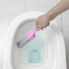 Pumice Cleaning Stone with Handle – Safe, Gentle Stain Removal for Toilet, Sink & Tile