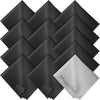 Premium Microfiber Cleaning Cloths