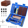 Heavy-Duty Tire Repair Kit