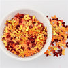 10mm Flower Sequin Craft Embellishments