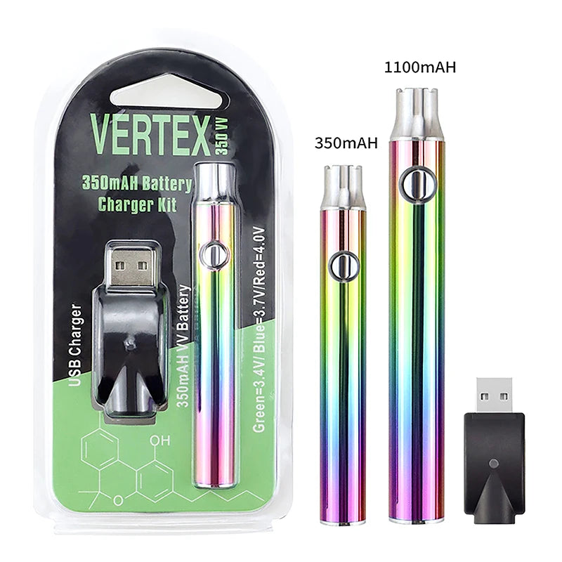 قلم لحام لاسلكي قابل لإعادة الشحن عبر USB