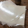 Diamond Painting Release Paper – Protective Cover Sheets