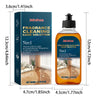 Scented Floor Cleaner Concentrate for Hardwood & Tile