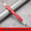 Automotive Connector Separator Pliers with Carbon Steel Build